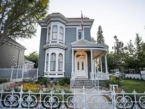 The McClelland House - Image 5