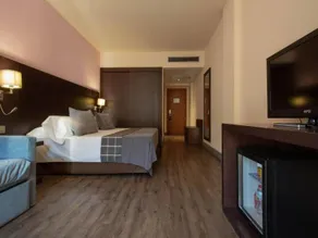 Hotel Magic Andorra - Image 3