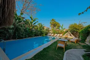 Moranka by ALS ALACATI - Image 4