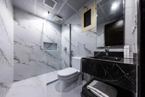 Towlan Grnada Serviced Apartments - Image 2