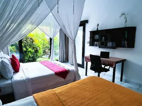 Ambary Ubud - Image 4