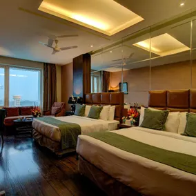 Godwin Hotel - Image 5