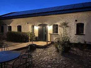 Backadal Gard B&B - Image 5