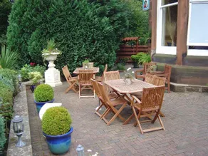 Huntingdon House - Image 4