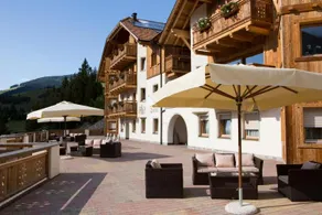 Residence Baron - Image 4