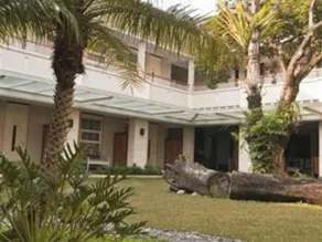 Selaras Guest House - Image 4