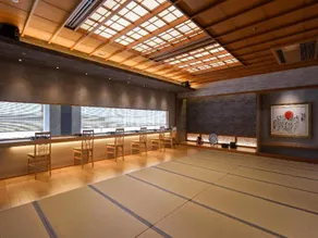 Ibusuki Bay Hills Hotel & Spa - Image 3