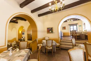 Hotel Mesón de Jobito - Image 3