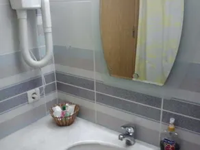 Kocaman Otel - Image 2