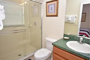 Disney Area Standard Homes - Image 2