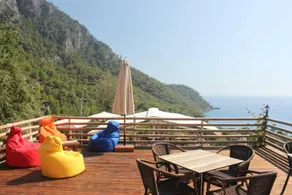 Gunes Holiday - Image 2