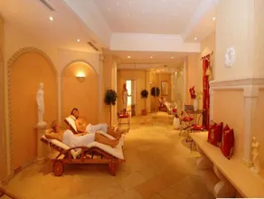 Hanneshof Resort - Image 4