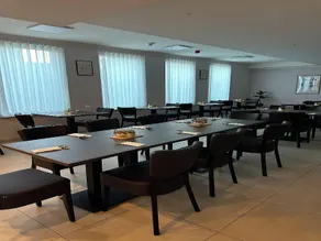 Palast Hotel - Image 3