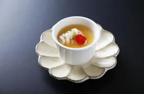 Kunitachi - Image 3