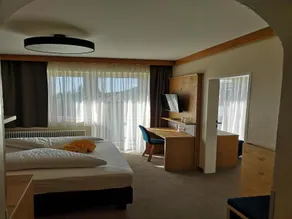 Hotel Thier - Image 3