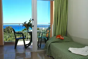 Admiral Argassi Hotel - Image 4