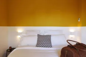 Hôtel Du Haut Marais - Image 3