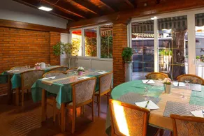 Hotel Rinaldo - Image 3