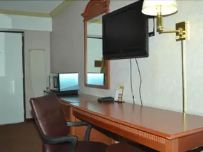 Travel Inn Delaware - Image 3