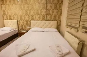 Hotel Seven Brothers - Image 5