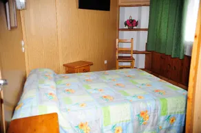 Apartamentos Vaquers 3000 - Image 3
