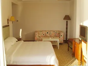 Shell Bay Resort - Image 2