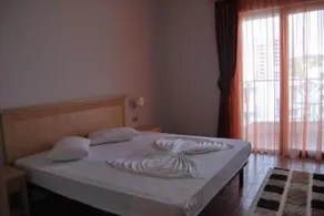 Dolce Vita - Image 4