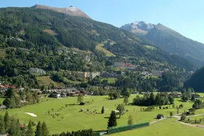 Mondi Holiday Bellvue - Image 3