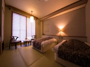 Yufuin Hanamura - Image 2