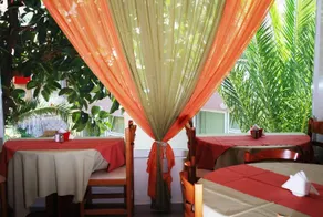 Admiral Argassi Hotel - Image 2