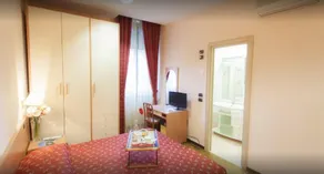 Hotel Principe - Image 5