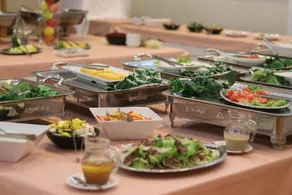 Grand Hotel Aiju - Image 2