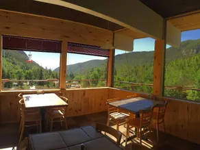 Monarch Mountain Lodge - Image 2