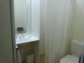 Melaleuca on Mitchell Backpacker Accommodation - Image 2