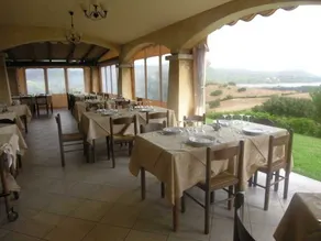 Funtana Abbas - Image 2