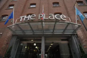 The Place Aparthotel - Image 5