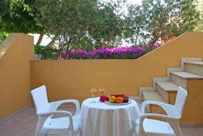 Macronissos Village Club - Image 5