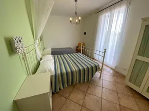 Hotel Residence Ambra - Image 4