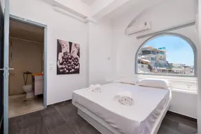 Katris Apartments - Image 3