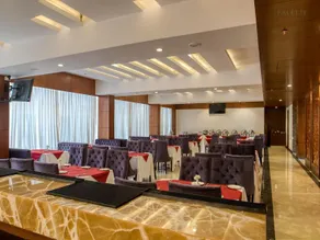 Aryaan Resort & Residences - Image 2