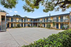 Welcome Inn 277 - Image 3