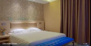 Dongchuang Holiday Hotel - Image 2