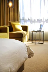 Zenda Suites - Image 4
