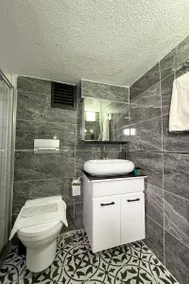 GV Suites Galata - Image 4