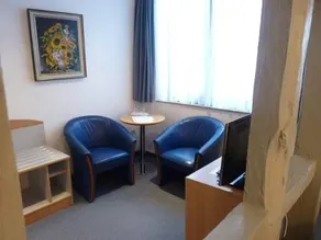 Hotel Zur Krone - Image 2