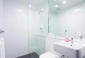 Buller Central Hotel - Image 3