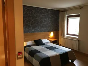 Hotel Erreka Gueñes - Image 3