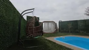 Hâme Pira Suites - Image 4