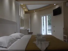 Marianna Apart Hotel - Image 4