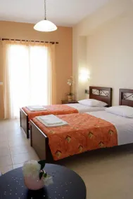 Virginia Hotel - Image 2